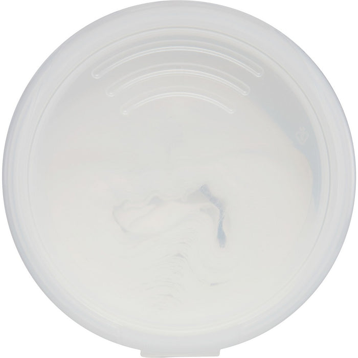 Clorox Free & Clear Wipes - Lemon - 75ct