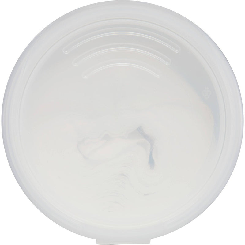Clorox Free & Clear Wipes - Lemon - 75ct
