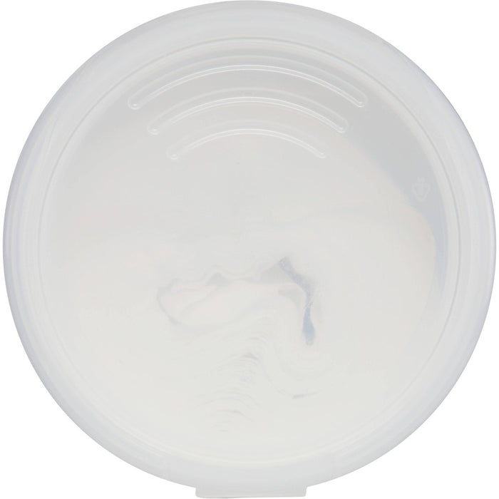 Clorox Free & Clear Wipes - Lemon - 75ct