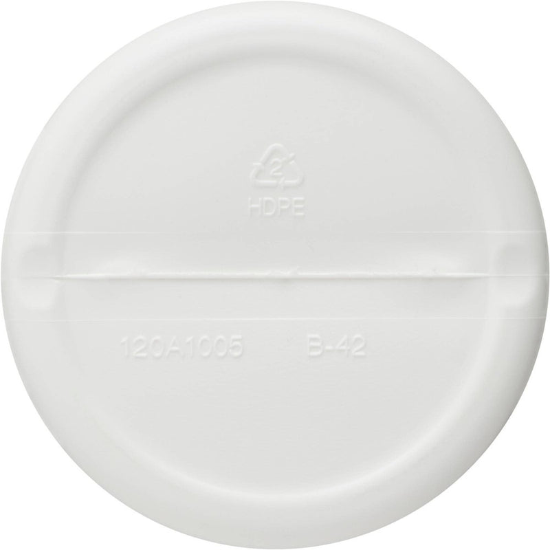 Clorox Free & Clear Wipes - Lemon - 75ct