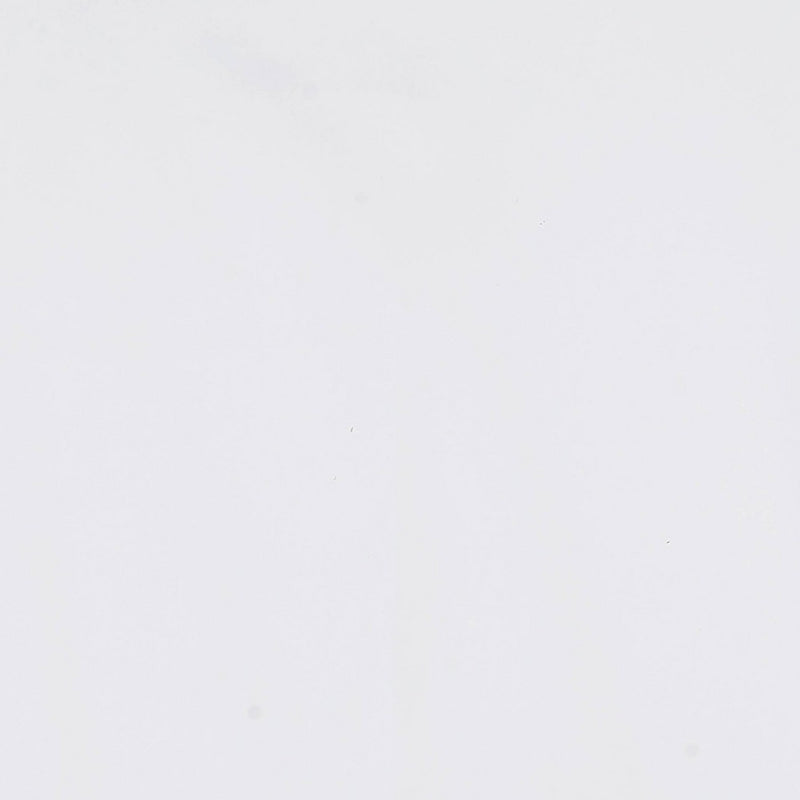 96"x40" Harper Bright Vibes Grommet Top 100% Blackout Curtain Panel White - Sun Zero