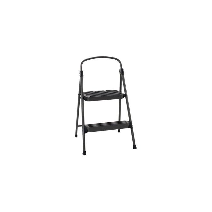 Cosco 2-Step All Steel Step Stool
