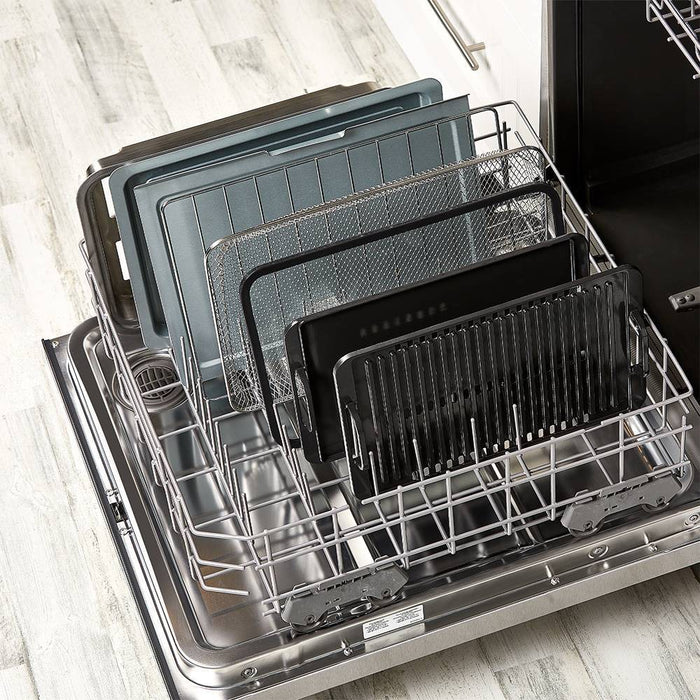 As Seen on TV Emeril Lagasse Power Grill 360 (LOCAL PICKUP ONLY)