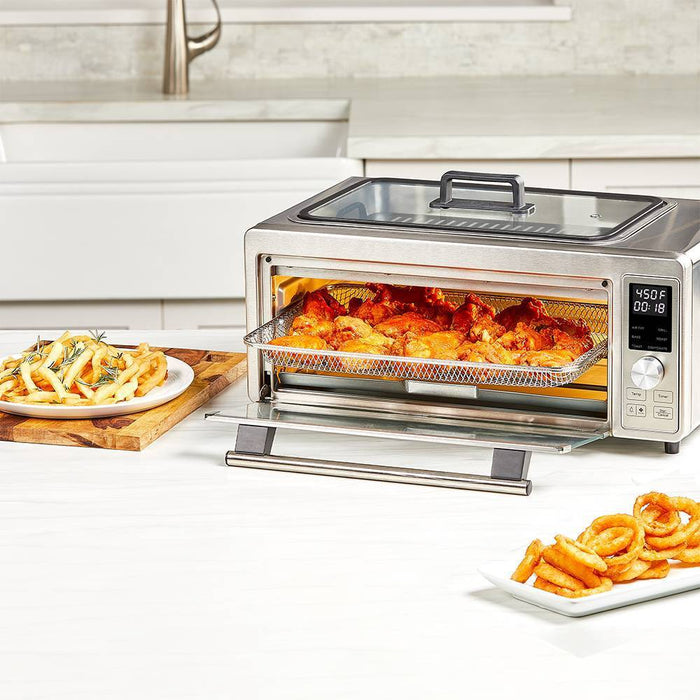 As Seen on TV Emeril Lagasse Power Grill 360 (LOCAL PICKUP ONLY)