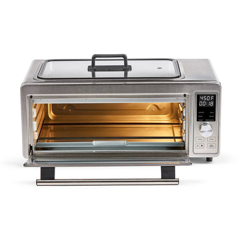 As Seen on TV Emeril Lagasse Power Grill 360 (LOCAL PICKUP ONLY)