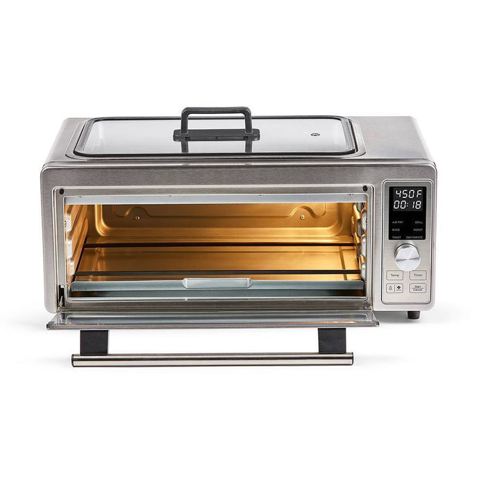 As Seen on TV Emeril Lagasse Power Grill 360 (LOCAL PICKUP ONLY)