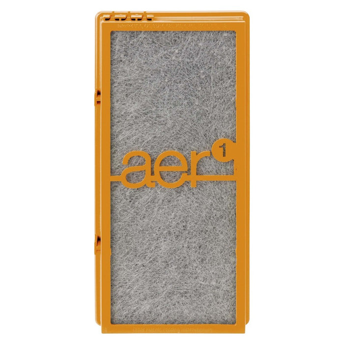 Holmes AER1 Smoke Air Purifier Filter (HAPF30AS)