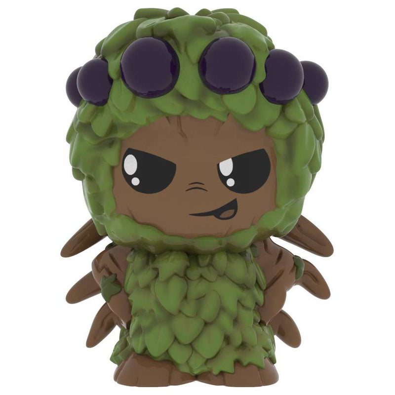Marvel Battleworld: Upgrade Pack- Groot Spider Island Disguise