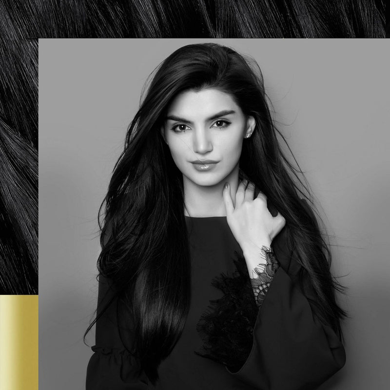 Tresemme Keratin Smooth Shampoo for Dry or Frizzy Hair - 20 fl oz