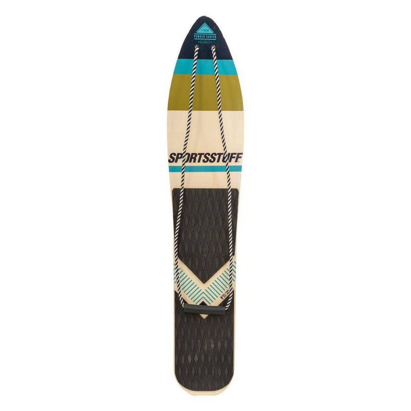 Sportsstuff Powder Surfer - 110cm (LOCAL PICKUP ONLY)