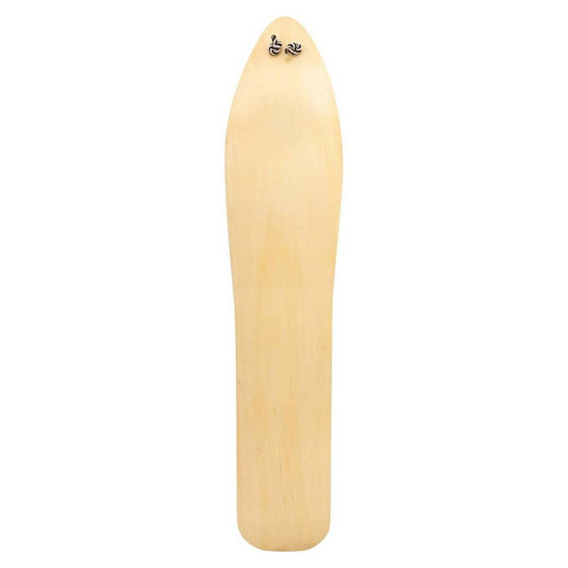 Sportsstuff Powder Surfer - 110cm (LOCAL PICKUP ONLY)