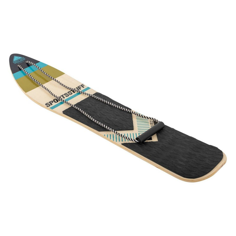 Sportsstuff Powder Surfer - 110cm (LOCAL PICKUP ONLY)