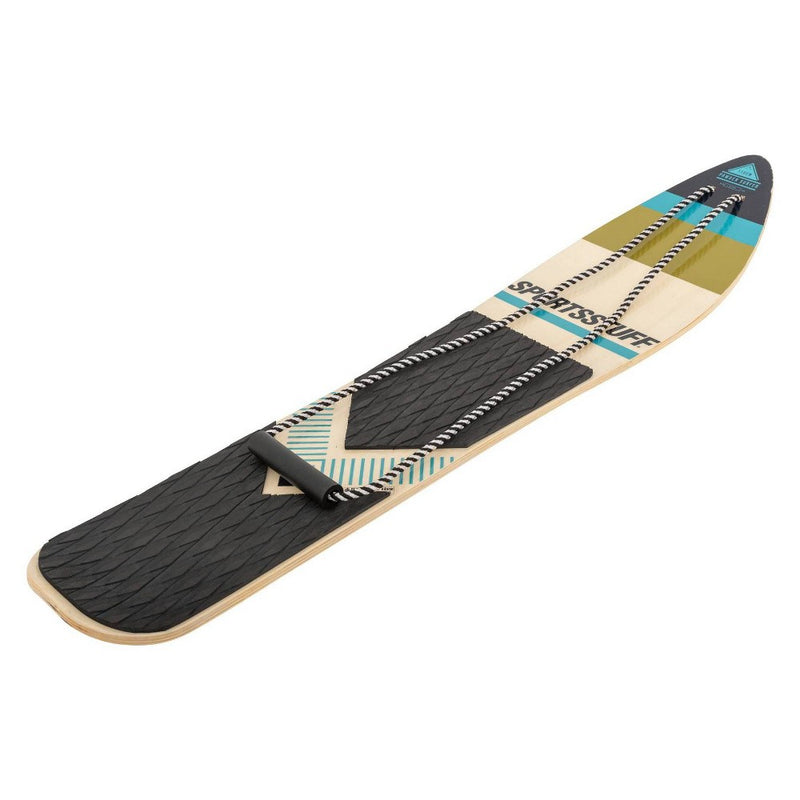 Sportsstuff Powder Surfer - 110cm (LOCAL PICKUP ONLY)