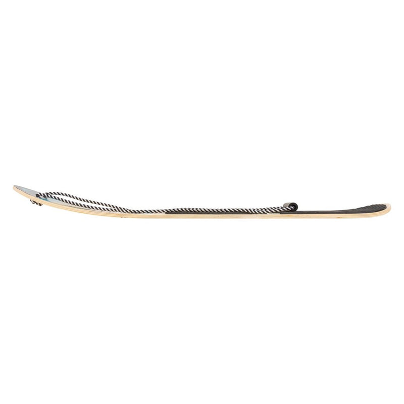 Sportsstuff Powder Surfer - 110cm (LOCAL PICKUP ONLY)