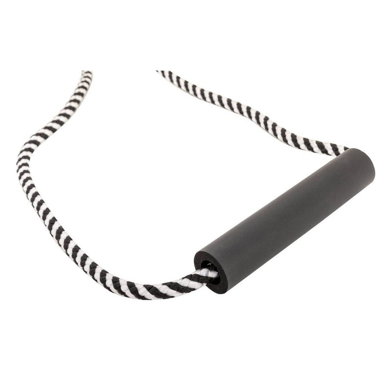 Sportsstuff Powder Surfer - 110cm (LOCAL PICKUP ONLY)