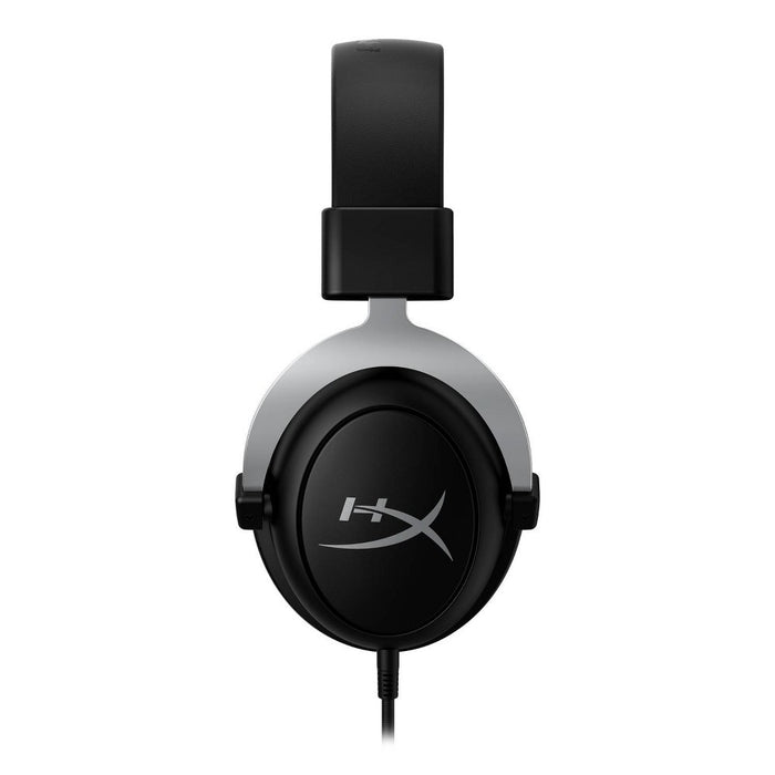 HyperX CloudX Wired Gaming Headset for Xbox One/Series X|S