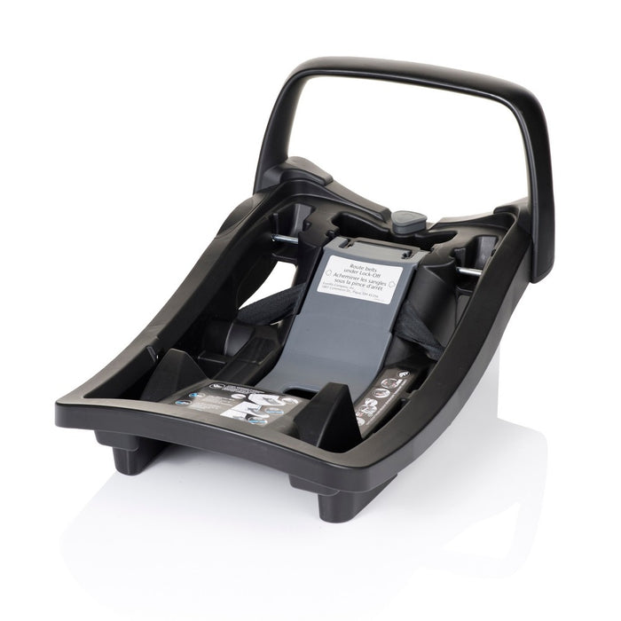 Evenflo Pivot Travel System - Oxford Black (LOCAL PICKUP ONLY)