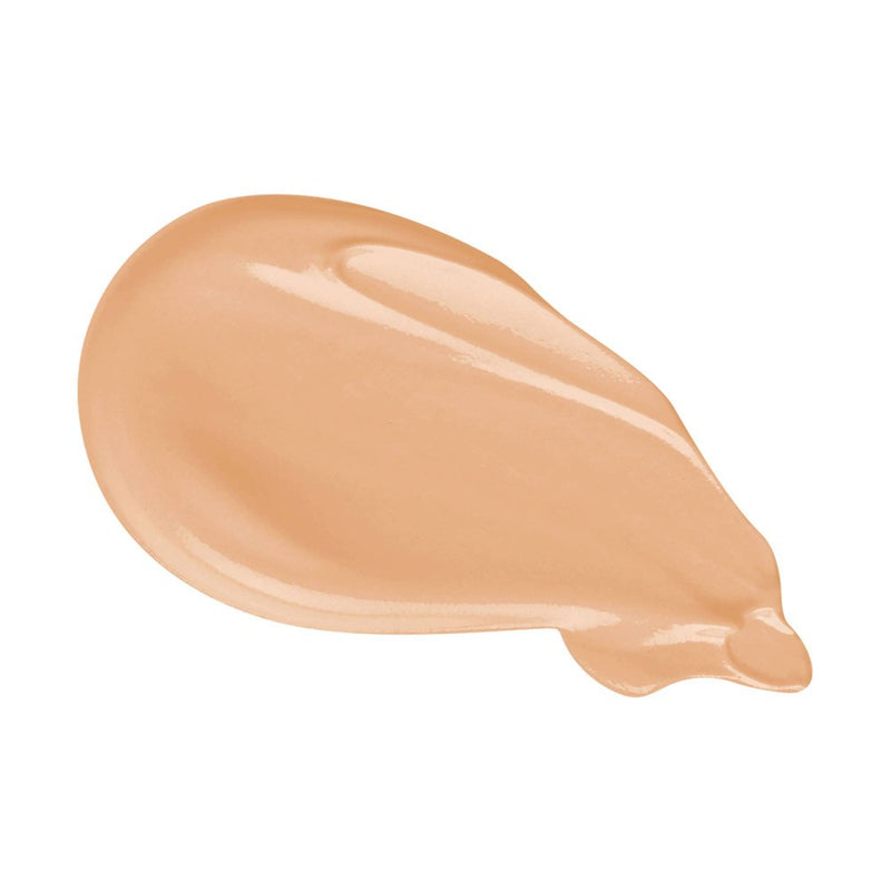 Too Faced Born This Way Foundation - Nude - 1 fl oz - Ulta Beauty