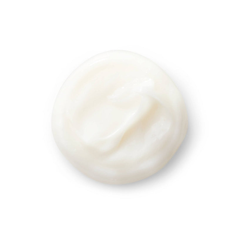 Triple Action Foot Cream - 4oz - up & up™