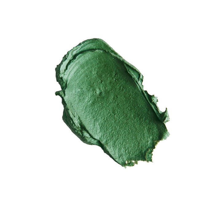 AXE Hair Paint Temporary Green Color Styling Paste - 2.3oz