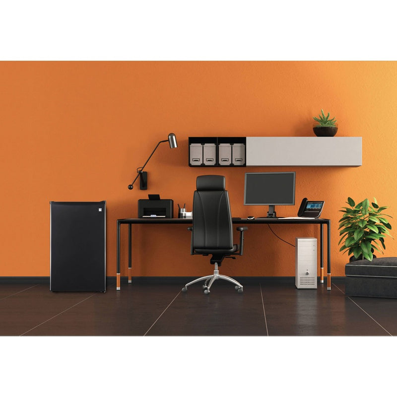 Kenmore 4.3 cu-ft Refrigerator - Black (LOCAL PICKUP ONLY)