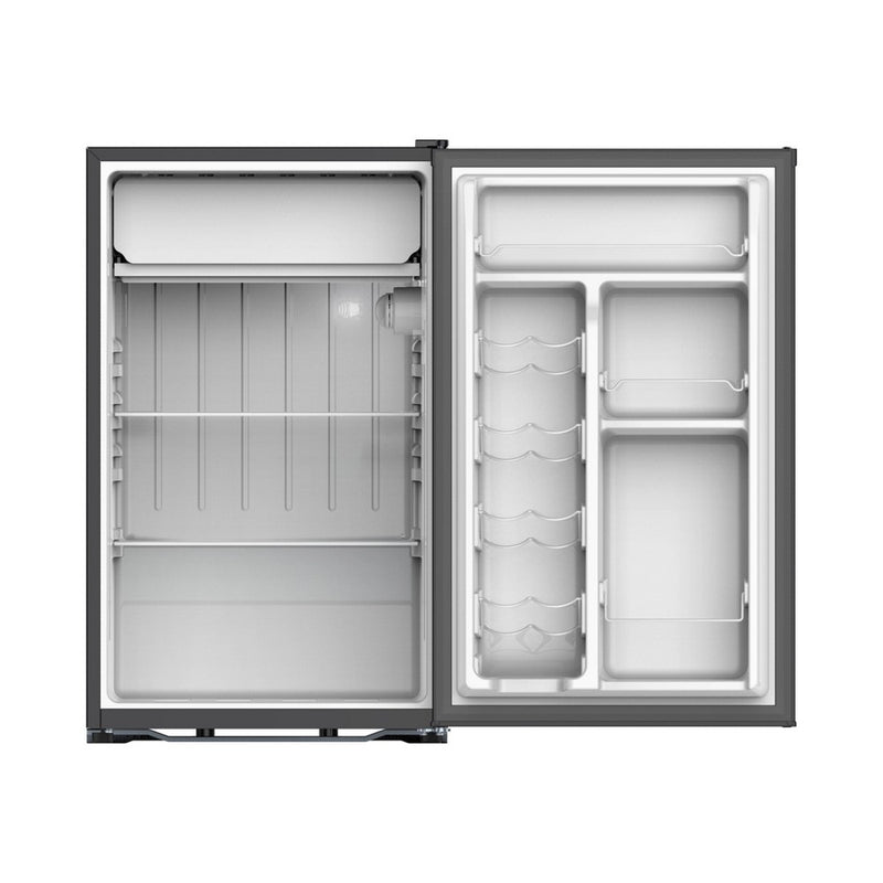 Kenmore 4.3 cu-ft Refrigerator - Black (LOCAL PICKUP ONLY)