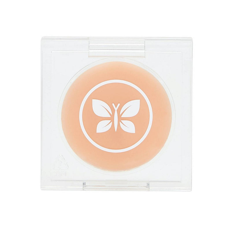 Honest Beauty Magic Beauty Balm with Jojoba Oil - 0.17oz
