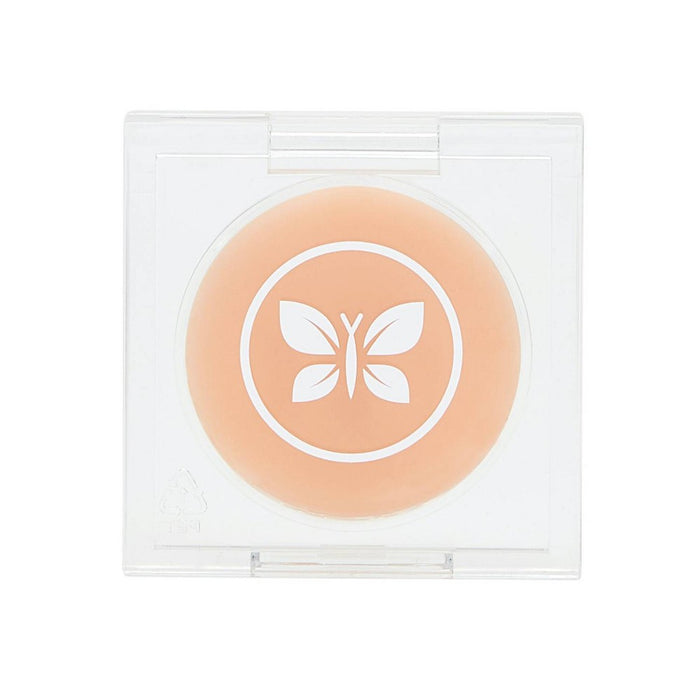 Honest Beauty Magic Beauty Balm with Jojoba Oil - 0.17oz