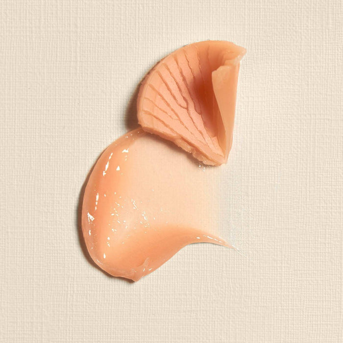 Honest Beauty Magic Beauty Balm with Jojoba Oil - 0.17oz