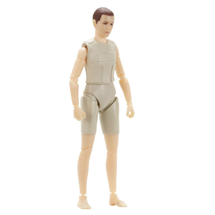 Netflix Stranger Things 6" Action Figure - Eleven