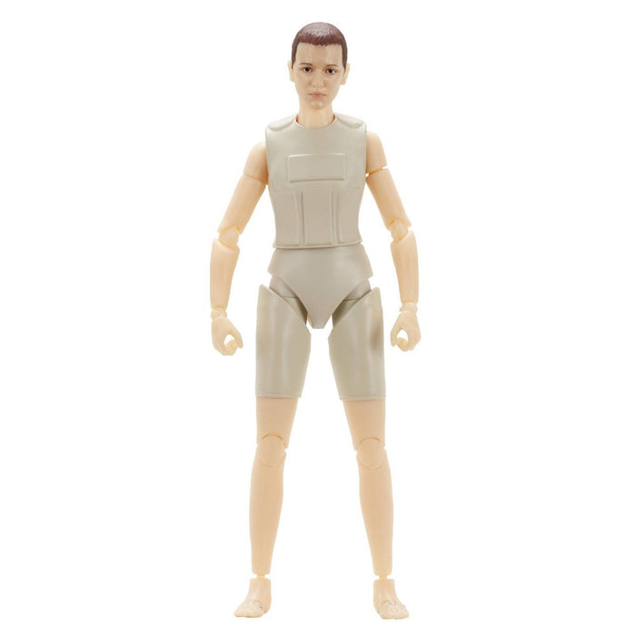 Netflix Stranger Things 6" Action Figure - Eleven
