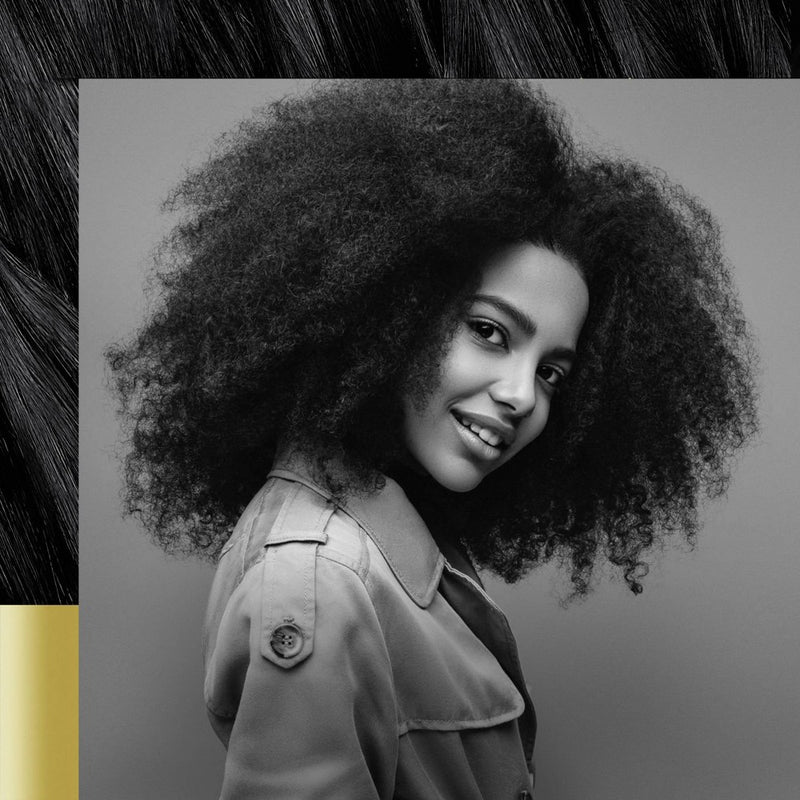 Tresemme Moisture Rich Luxurious Shampoo - 39 fl oz