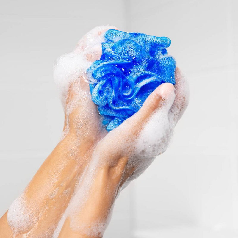Dial Body Wash - Marula Oil - 32 fl oz