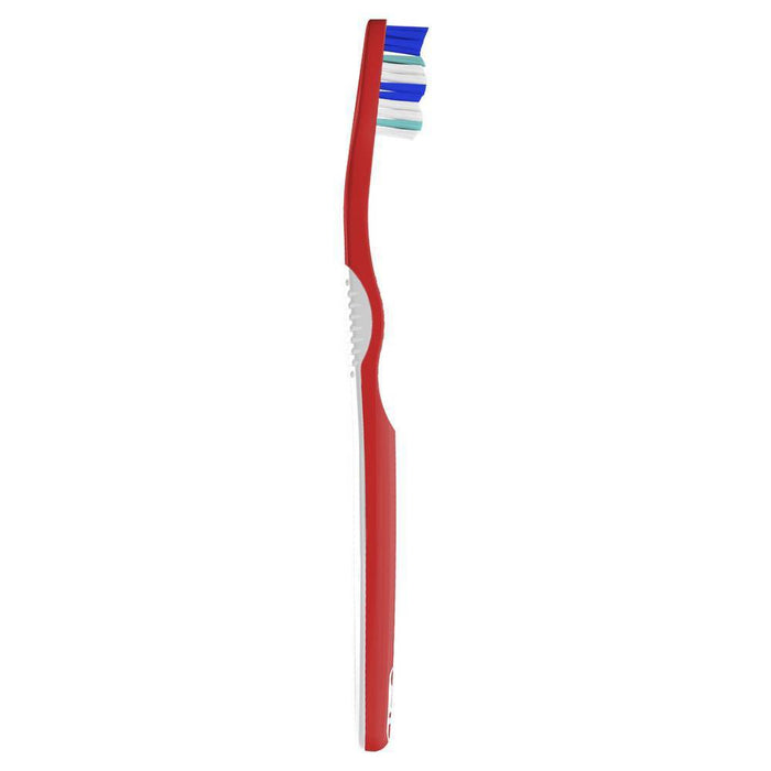 Oral-B Healthy Clean Toothbrush Soft Bristles