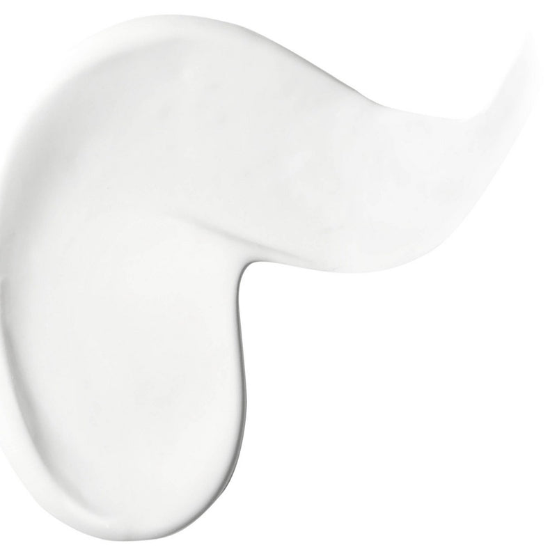 Clinique Acne Solutions Oil-Control Cleansing Mask - 3.4 fl oz - Ulta Beauty