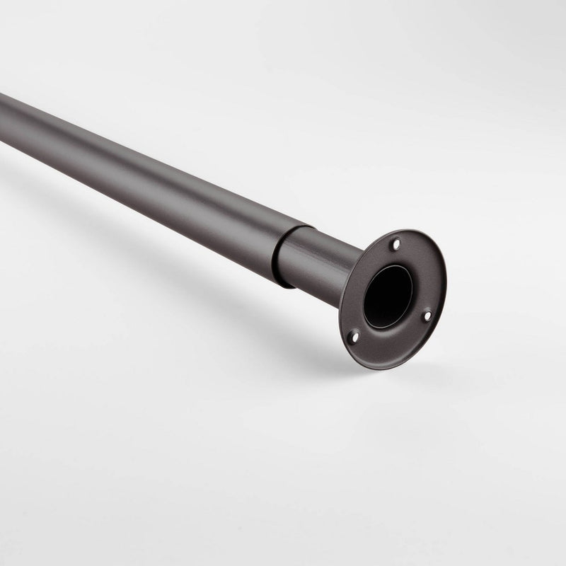 Closet Rod Connector Bar - Brightroom™ (LOCAL PICKUP ONLY)