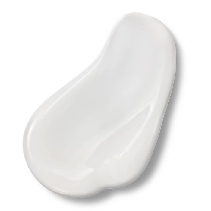 bliss Bright Idea Vitamin C + Tri-Peptide Collagen Protecting & Brightening Serum - 1 fl oz