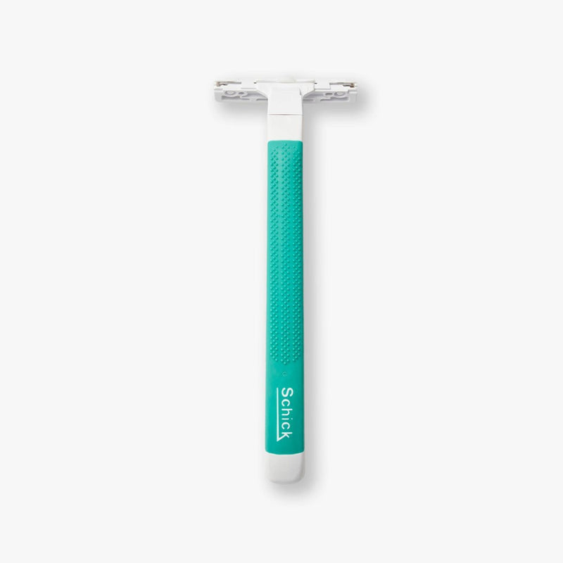 Schick Xtreme2 Sensitive Men's Disposable Razors - 12ct