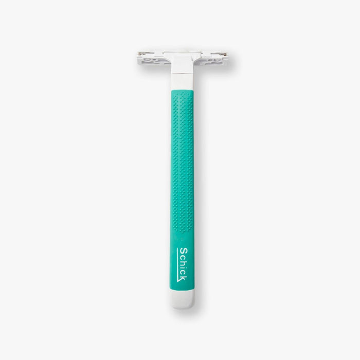 Schick Xtreme2 Sensitive Men's Disposable Razors - 12ct