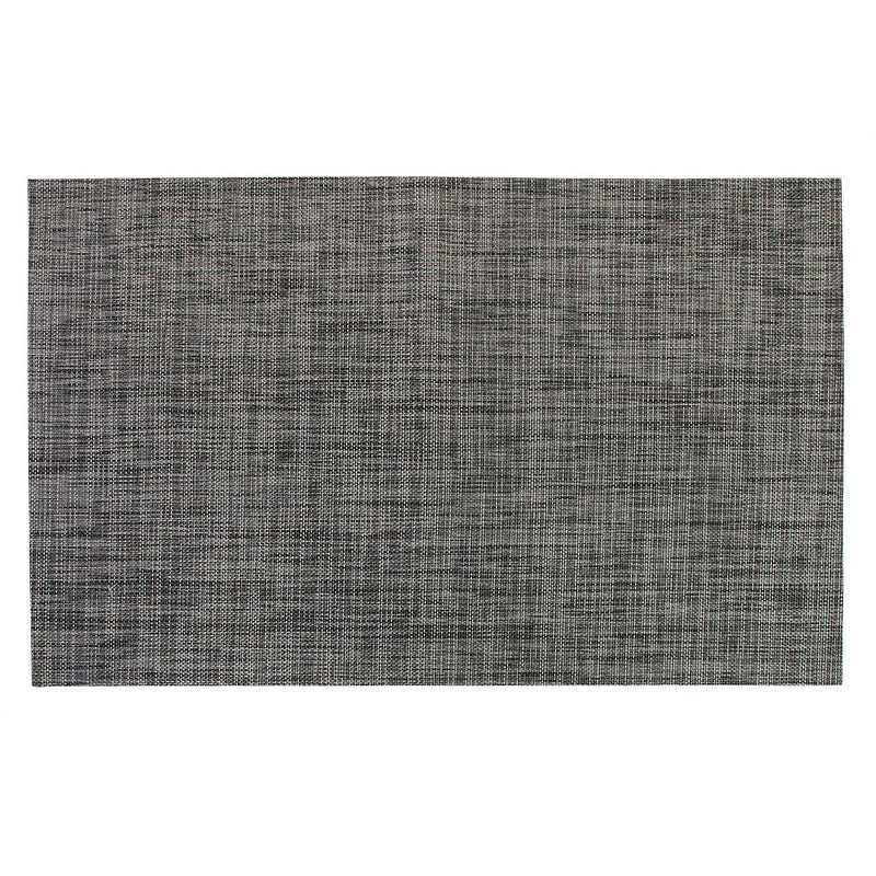 Fashion Dog Feeding Mat - Gray - Large - Boots & Barkley (LOCAL PICKUP ONLY)