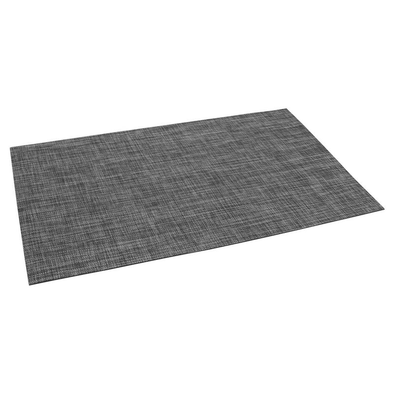 Fashion Dog Feeding Mat - Gray - Large - Boots & Barkley (LOCAL PICKUP ONLY)