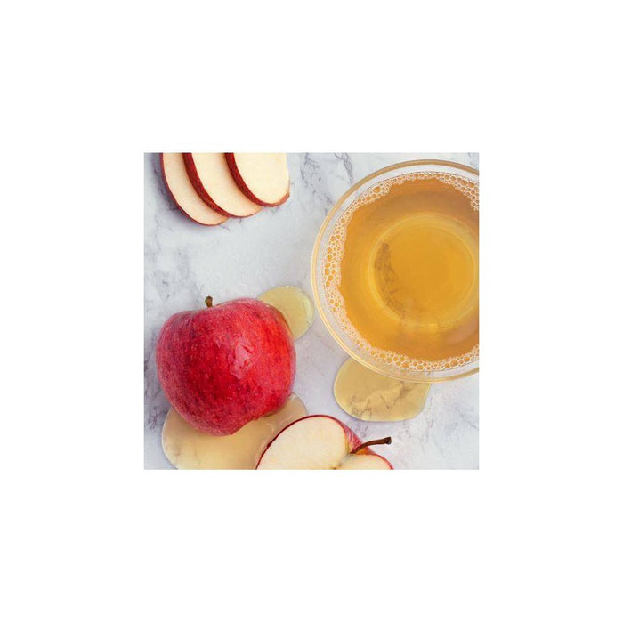 Head & Shoulders Apple Cider Vinegar Rinse - 6.7oz