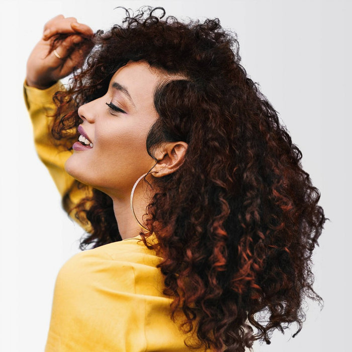 Head & Shoulders Apple Cider Vinegar Rinse - 6.7oz