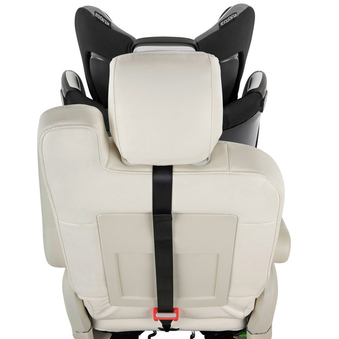 Evenflo Revolve 360 Slim Rotational Convertible Car Seat - Canton (LOCAL PICKUP ONLY)