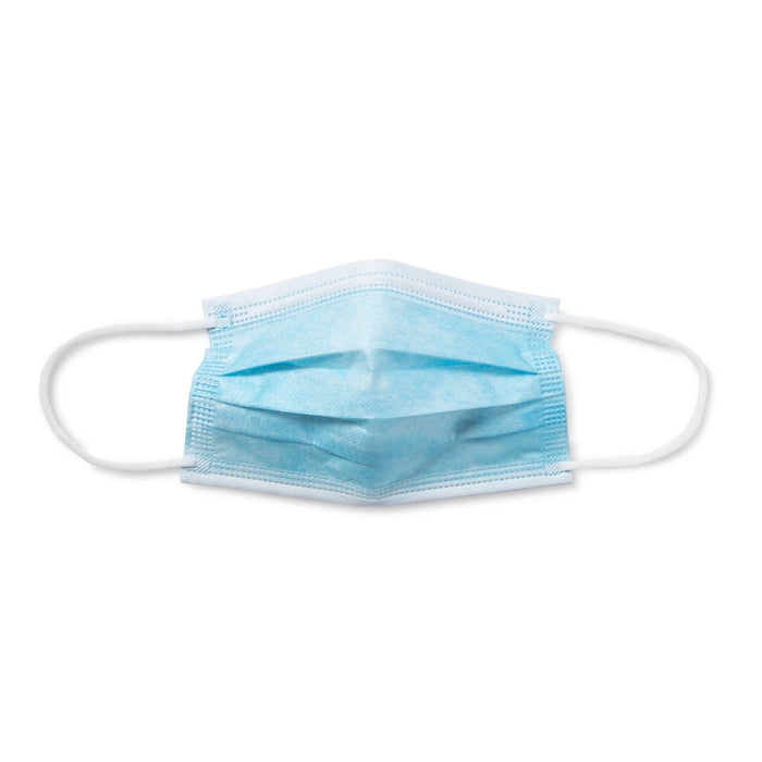 Face Mask Non Medical - 50ct - up & up™