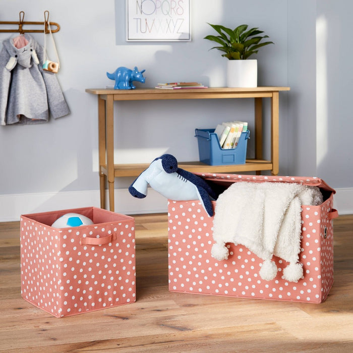 Teddy Bear Plush Throw Cream - Pillowfort™