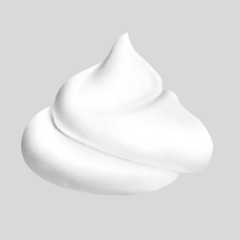 Gillette Foamy Men's Regular Shave Foam - 11oz