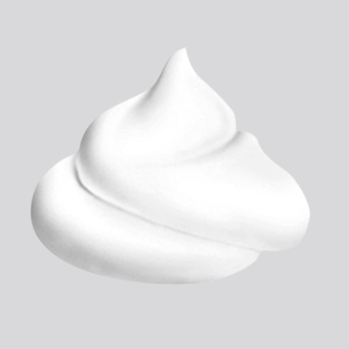 Gillette Foamy Men's Regular Shave Foam - 11oz
