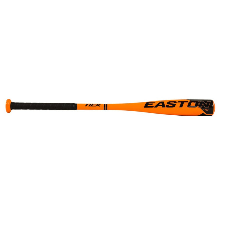 Easton Hex Youth 28" Baseball Bat 2018 (LOCAL PICKUP ONLY)
