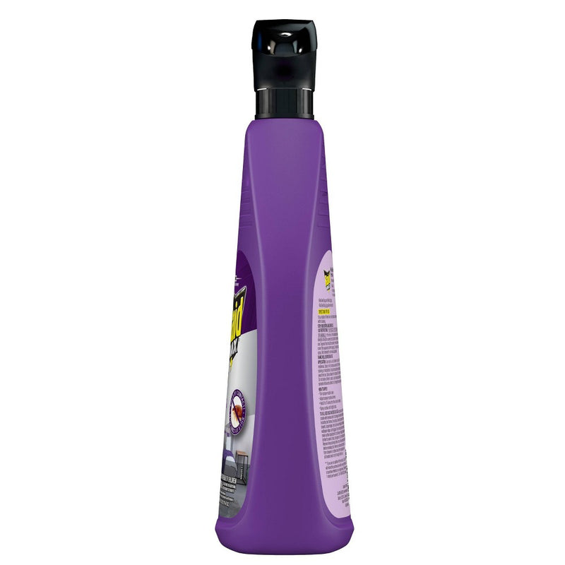 Raid Max Bed Bug Trigger Bottle - 22oz